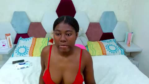 Snapshot of sabriana_smith1 chatting on April 2026 03:45:02 AM sabriana_smith1 online show from April 2026 03:45:02 AM