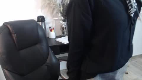 sabriinaa fox online show from April 2026 01:39:02 PM