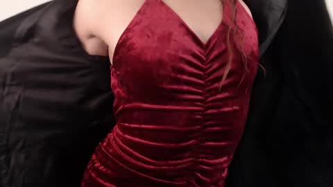 sabriinaa fox online show from May 2026 02:22:02 PM