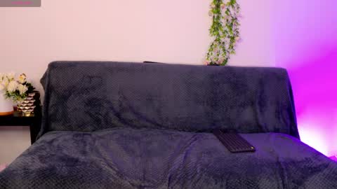 sabriinaa fox online show from May 2026 04:01:02 PM