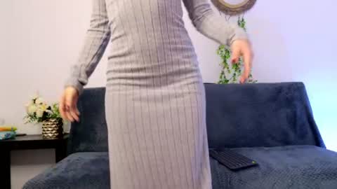 sabriinaa fox online show from June 2026 03:54:02 PM