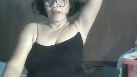 sabrina069 online show from May 2026 11:59:02 AM