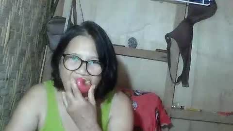 sabrina069 online show from June 2026 06:14:01 PM
