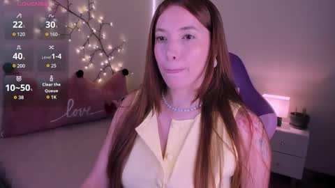 Snapshot of sabrina1020 chatting on November 2025 11:14:02 PM sabrina1020 online show from November 2025 11:14:02 PM