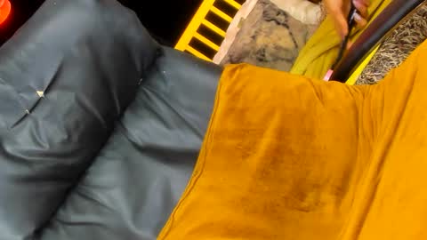 Sabrina online show from January 2025 01:46:01 PM