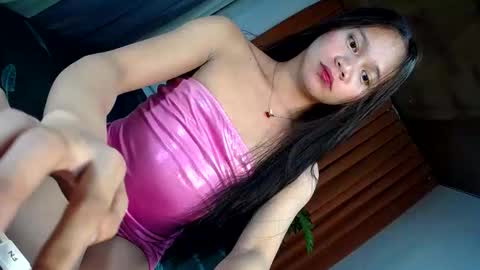 sabrina58 online show from April 2026 02:00:02 PM