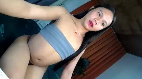 Snapshot of sabrina58 chatting on May 2026 06:40:01 AM sabrina58 online show from May 2026 06:40:01 AM
