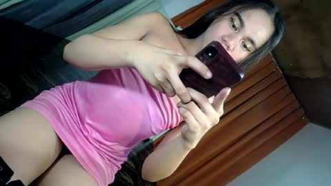sabrina58 online show from June 2026 04:20:02 PM