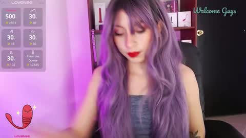 Sabrina online show from September 2025 07:15:01 PM