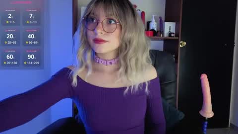 Sabrina online show from July 2026 11:07:01 PM