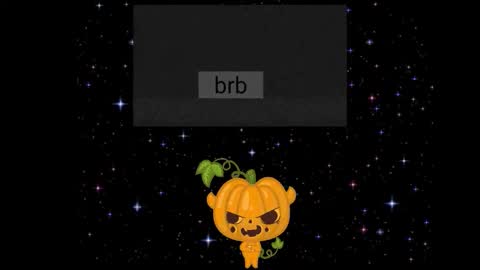 Sabrina Adams online show from November 2025 02:06:02 PM