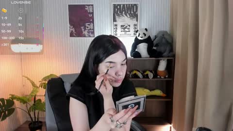 sabri   online show from December 2025 12:45:02 PM