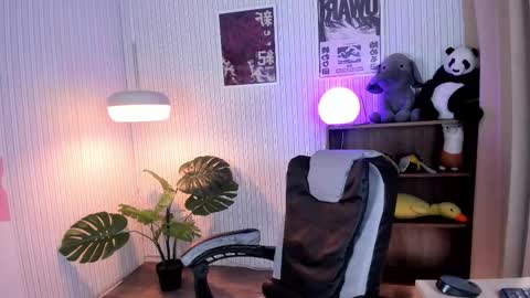 sabri   online show from January 2026 12:51:02 PM