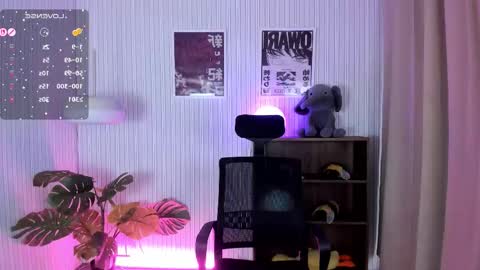 sabri   online show from February 2026 01:18:02 PM