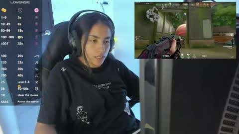 Angie  online show from May 2026 12:28:02 AM