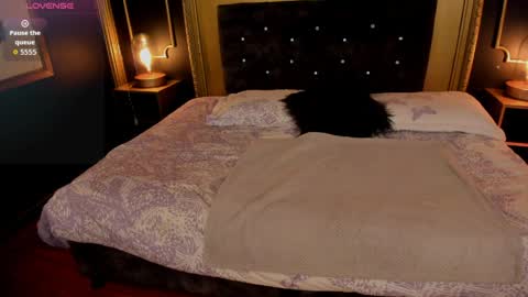 Sabrinaaa  online show from June 2026 06:52:02 AM