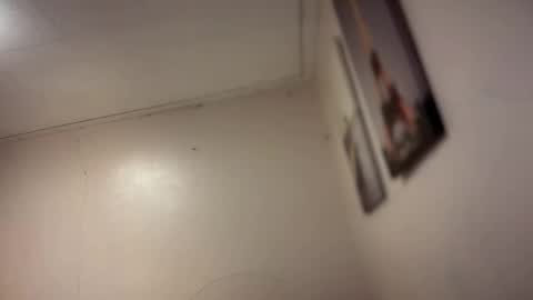 Snapshot of sabrina_cutiee chatting on January 2026 04:47:01 AM SABBYSAB online show from January 2026 04:47:01 AM