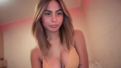 SABBYSAB online show from July 2026 08:20:02 AM