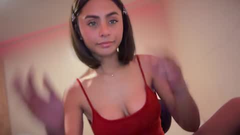 SABBYSAB online show from July 2026 06:52:02 AM