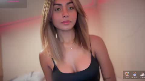 SABBYSAB online show from July 2026 04:38:01 AM