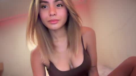 SABBYSAB online show from July 2026 05:50:02 AM