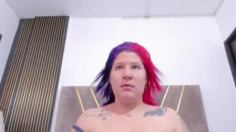 Sabrina online show from October 2025 03:19:01 AM