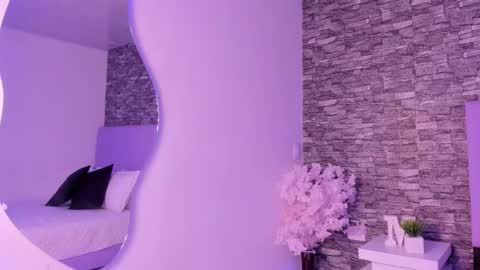 Snapshot of sabrina_f0xx chatting on March 2026 06:13:01 PM sabrina_f0xx online show from March 2026 06:13:01 PM