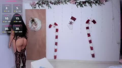 Snapshot of sabrina_geek chatting on January 2025 01:23:01 AM sabrina_geek online show from January 2025 01:23:01 AM