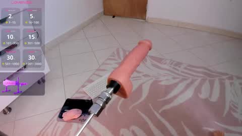 Snapshot of sabrina_geek chatting on February 2025 01:38:01 AM sabrina_geek online show from February 2025 01:38:01 AM