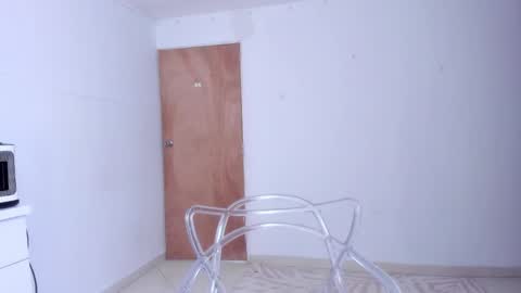 Snapshot of sabrina_geek chatting on February 2025 03:50:01 AM sabrina_geek online show from February 2025 03:50:01 AM