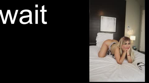 Snapshot of sabrina_geek chatting on February 2025 06:34:01 AM sabrina_geek online show from February 2025 06:34:01 AM