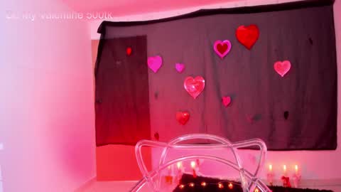 Snapshot of sabrina_geek chatting on February 2025 08:44:01 AM sabrina_geek online show from February 2025 08:44:01 AM