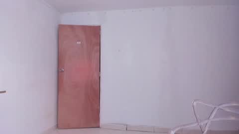 Snapshot of sabrina_geek chatting on September 2025 04:56:01 AM sabrina_geek online show from September 2025 04:56:01 AM