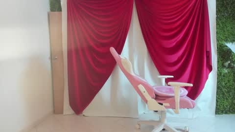 sabrina_geek online show from March 2026 02:30:02 AM