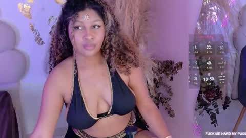 sabrina_lafaux_cr online show from March 2026 08:02:02 PM