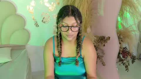 sabrina_lafaux_cr online show from March 2026 08:01:01 PM