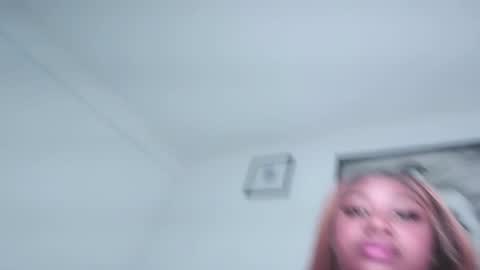 Snapshot of sabrina_mora chatting on January 2025 02:58:02 PM Sabrina Mora online show from January 2025 02:58:02 PM