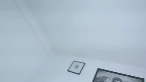 Snapshot of sabrina_mora chatting on January 2025 02:39:01 PM Sabrina Mora online show from January 2025 02:39:01 PM