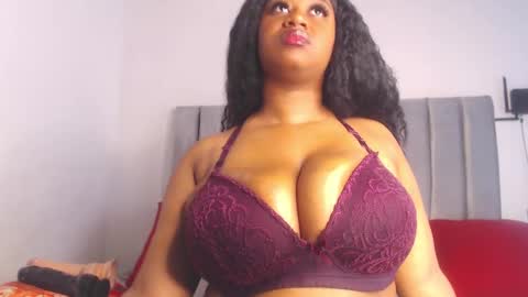 Snapshot of sabrina_mora chatting on February 2025 02:35:02 PM Sabrina Mora online show from February 2025 02:35:02 PM