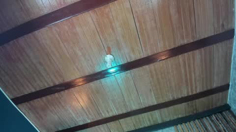 Snapshot of sabrina_sabrock_ chatting on January 2025 05:42:01 AM Sabrina online show from January 2025 05:42:01 AM