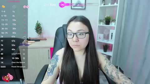 GMT7TueWedThuFriSatSun 0100am-0700am online show from December 2024 09:29:02 PM