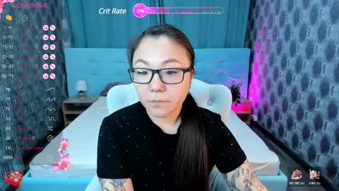 GMT7TueWedThuFriSatSun 0100am-0700am online show from December 2024 10:11:02 PM