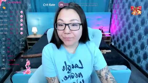 GMT7TueWedThuFriSatSun 0100am-0700am online show from December 2024 09:51:01 PM