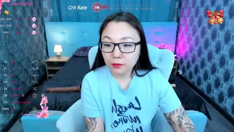 GMT7TueWedThuFriSatSun 0100am-0700am online show from December 2024 12:52:01 AM