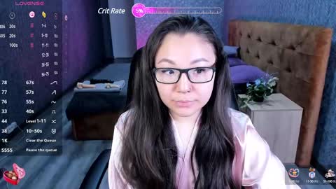 GMT7TueWedThuFriSatSun 0100am-0700am online show from January 2025 03:01:01 AM