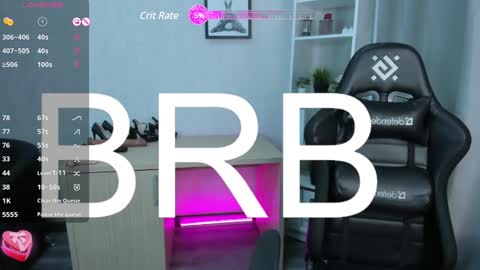 GMT7TueWedThuFriSatSun 0100am-0700am online show from January 2025 03:59:02 AM