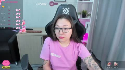 GMT7TueWedThuFriSatSun 0100am-0700am online show from January 2025 12:20:01 AM