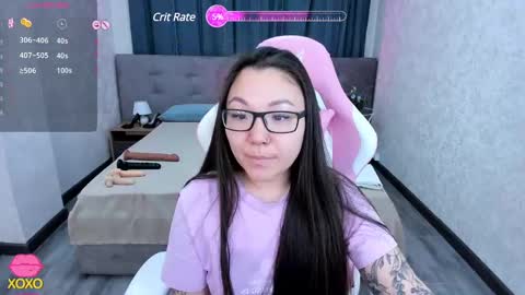 GMT7TueWedThuFriSatSun 0100am-0700am online show from February 2025 11:53:02 PM