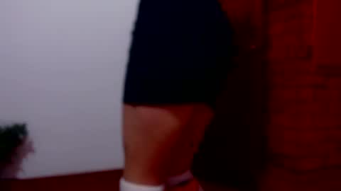 Snapshot of sabrina_v_ chatting on March 2025 03:51:02 PM Sabrina online show from March 2025 03:51:02 PM