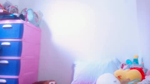 Snapshot of sabrina_v_ chatting on March 2025 03:24:02 PM Sabrina online show from March 2025 03:24:02 PM